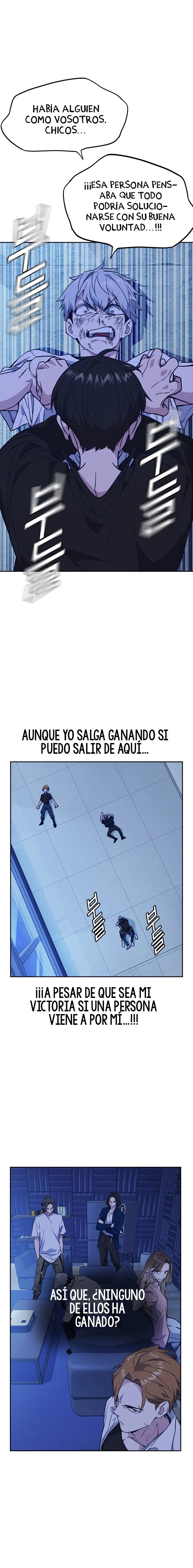 Grupo de Estudio capítulo 116 página 19
