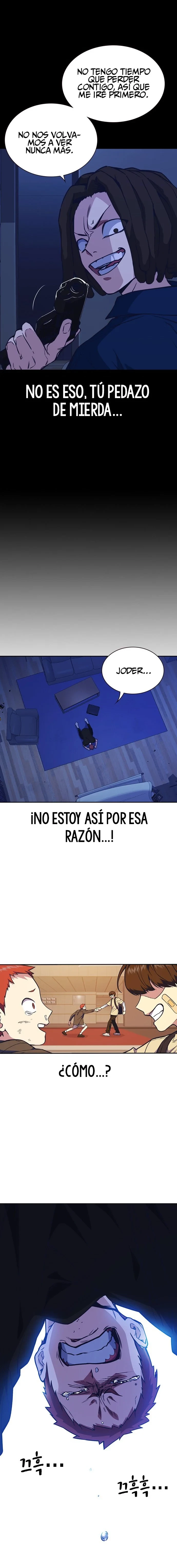 Grupo de Estudio capítulo 116 página 9