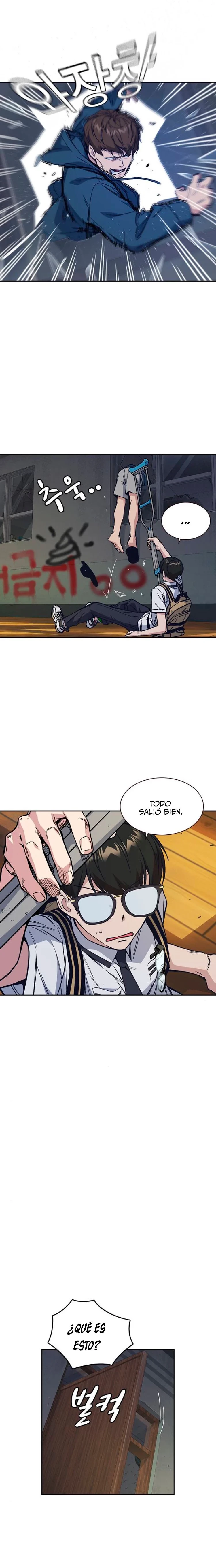 Grupo de Estudio capítulo 122 página 11