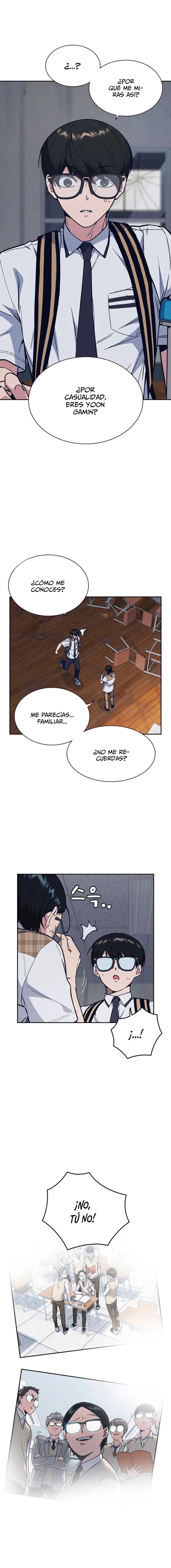 Grupo de Estudio capítulo 122 página 17