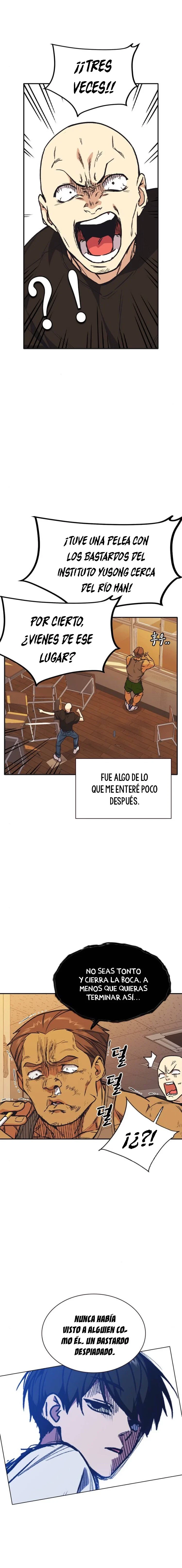 Grupo de Estudio capítulo 124 página 14