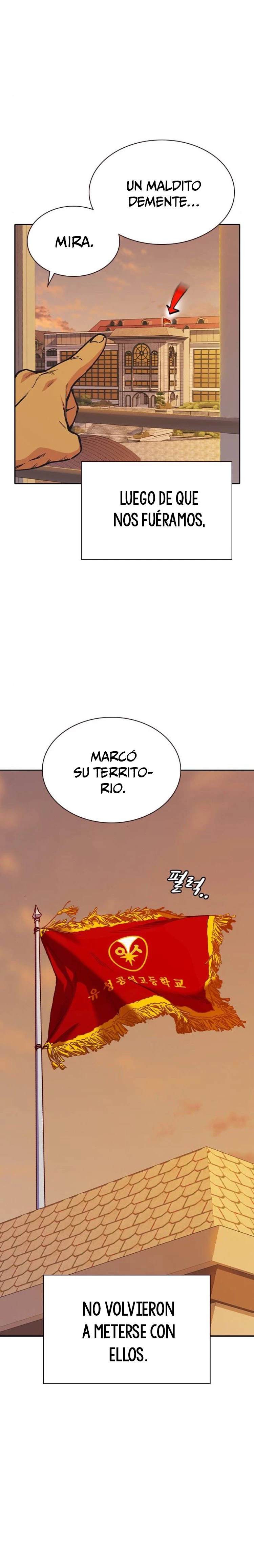 Grupo de Estudio capítulo 124 página 15