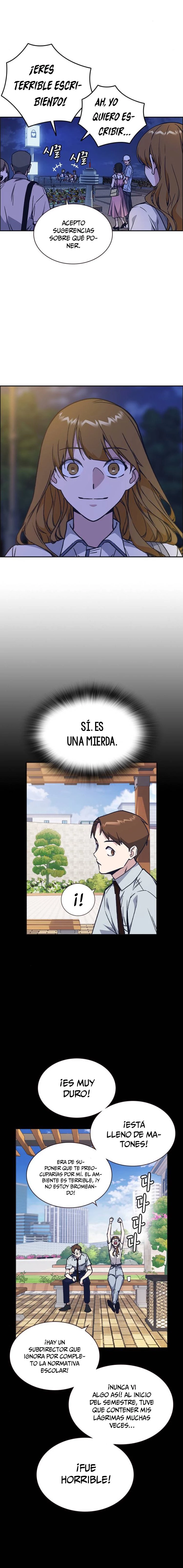 Grupo de Estudio capítulo 124 página 18