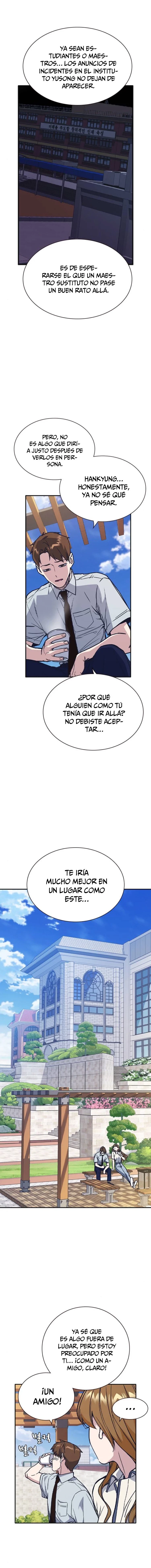Grupo de Estudio capítulo 124 página 2