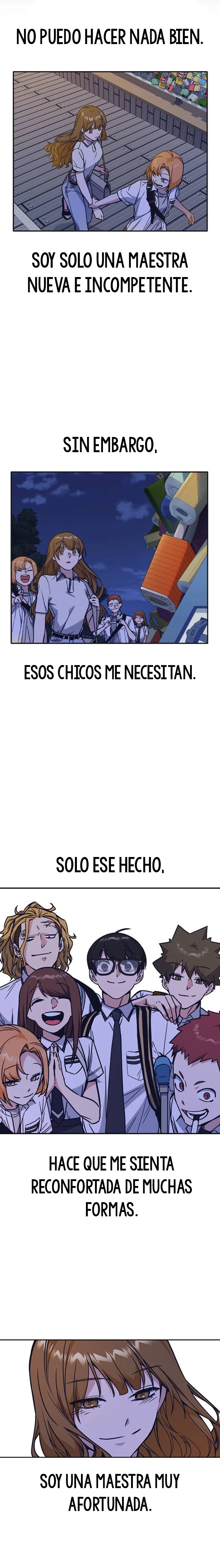 Grupo de Estudio capítulo 124 página 20