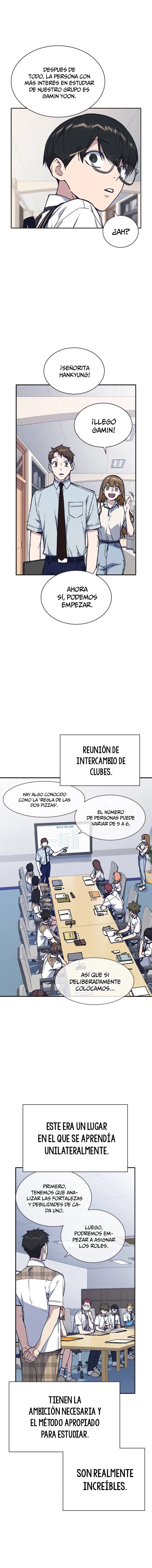 Grupo de Estudio capítulo 124 página 8