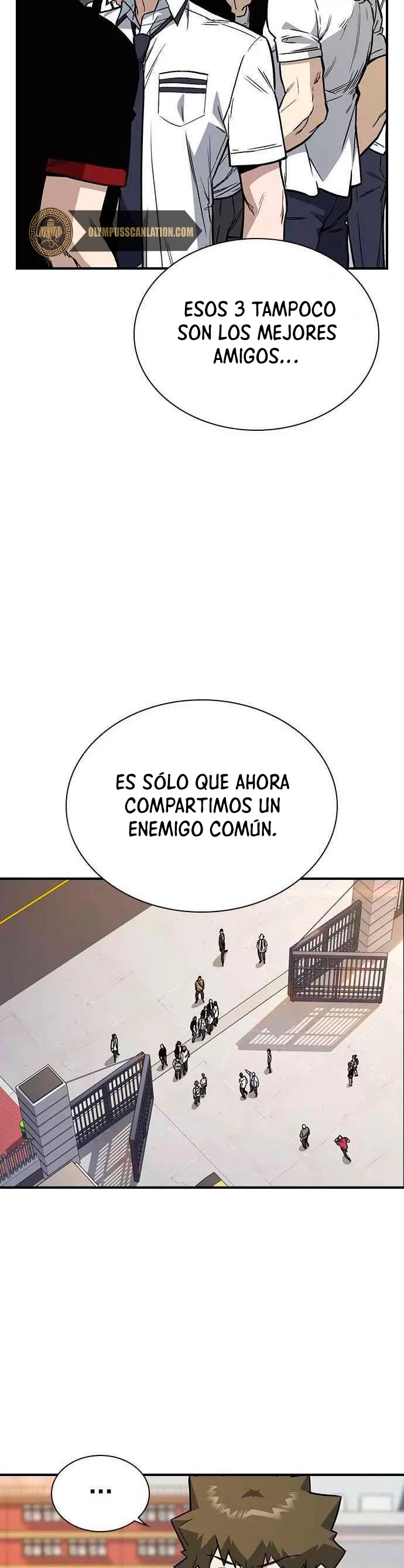 Grupo de Estudio capítulo 127 página 22