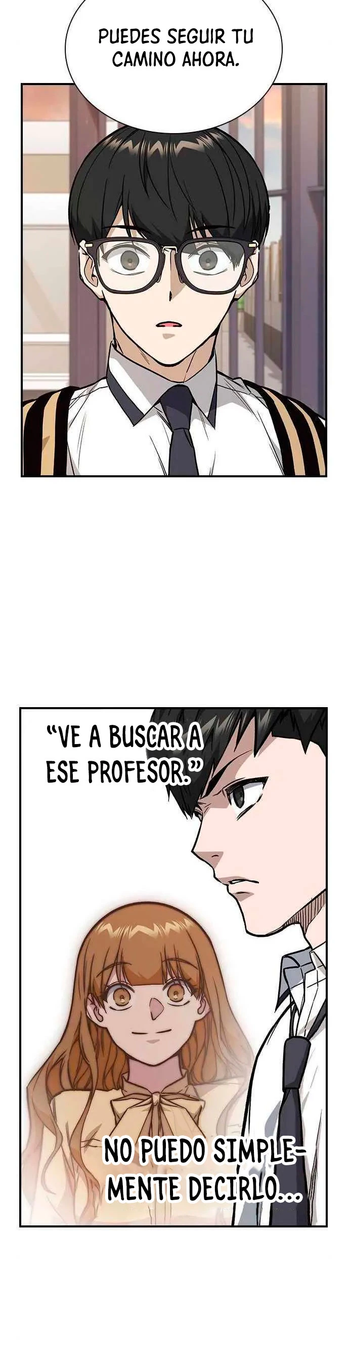 Grupo de Estudio capítulo 127 página 24