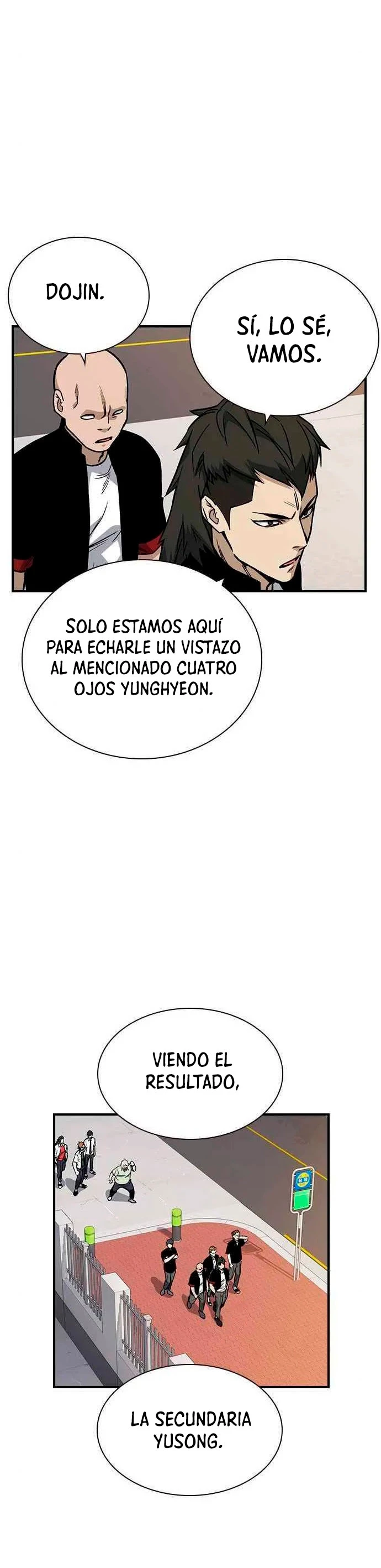 Grupo de Estudio capítulo 127 página 26