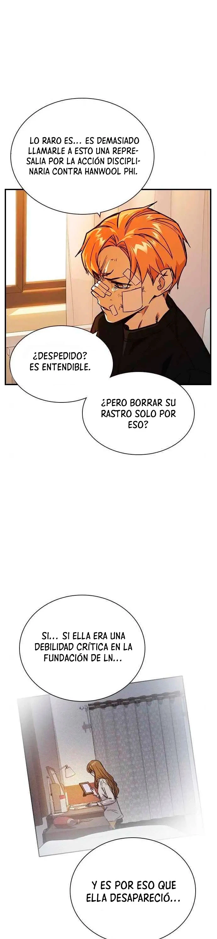 Grupo de Estudio capítulo 127 página 37
