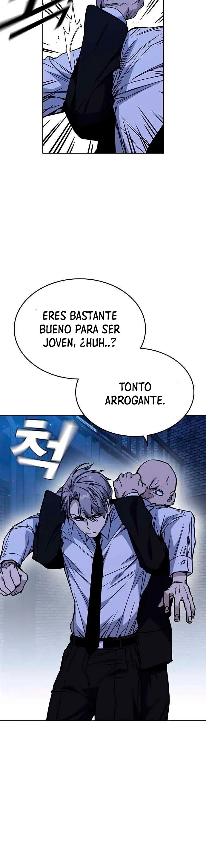 Grupo de Estudio capítulo 128 página 19