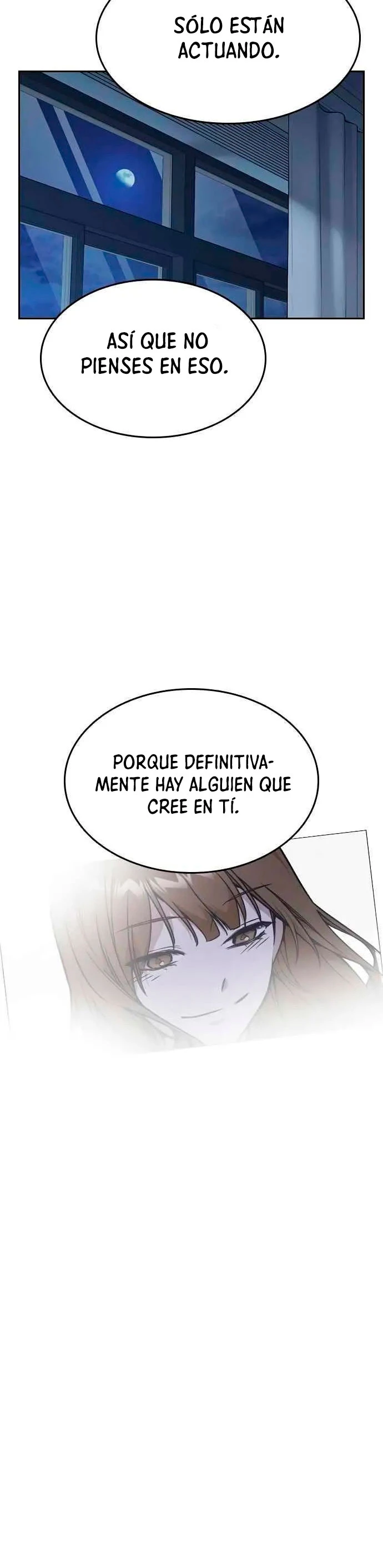 Grupo de Estudio capítulo 128 página 35
