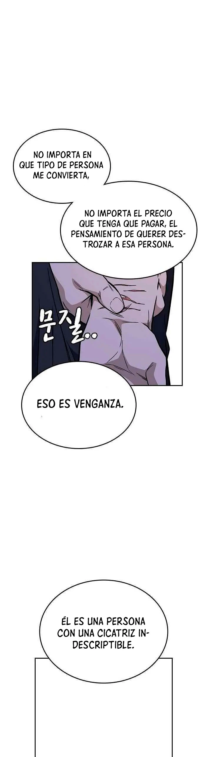 Grupo de Estudio capítulo 129 página 16