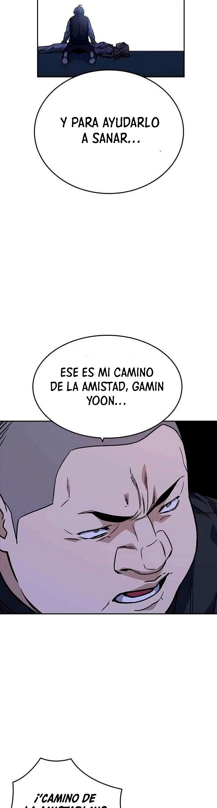 Grupo de Estudio capítulo 129 página 17