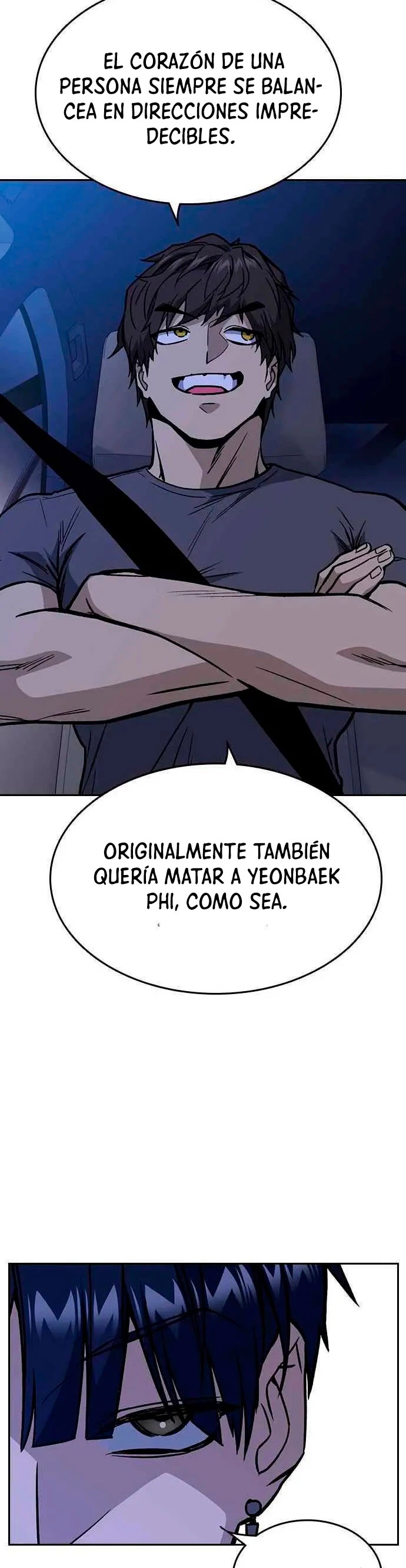 Grupo de Estudio capítulo 129 página 33