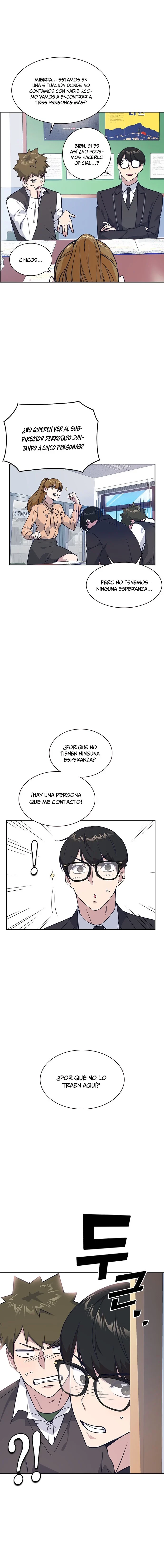 Grupo de Estudio capítulo 13 página 14