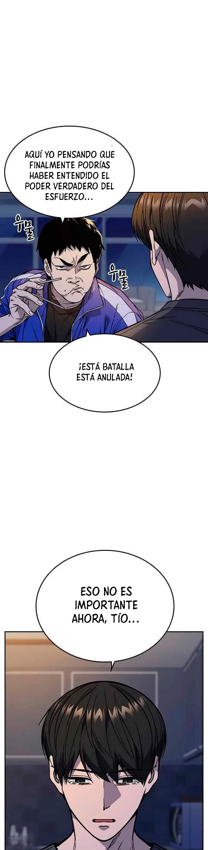 Grupo de Estudio capítulo 131 página 29