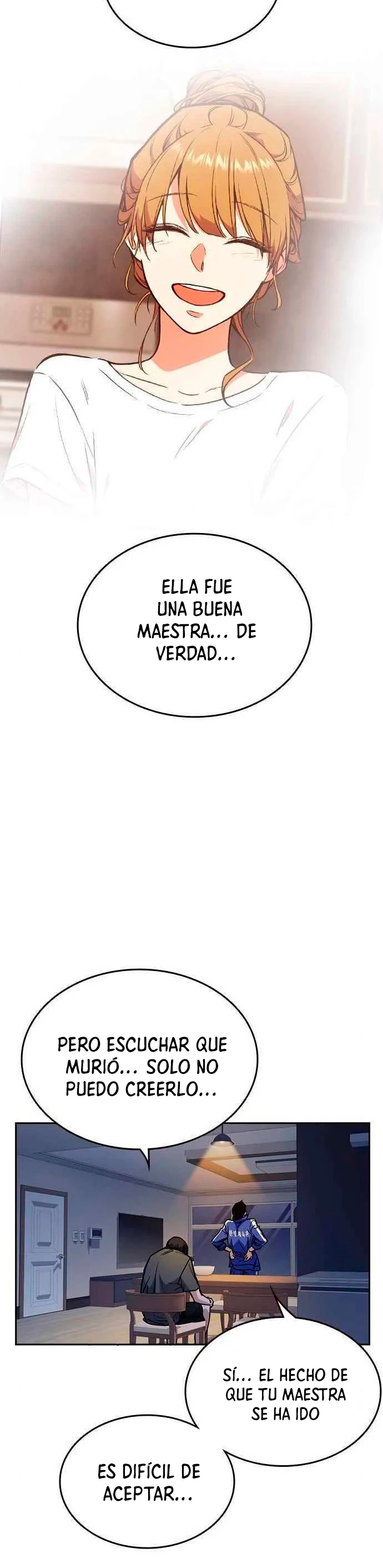 Grupo de Estudio capítulo 131 página 32