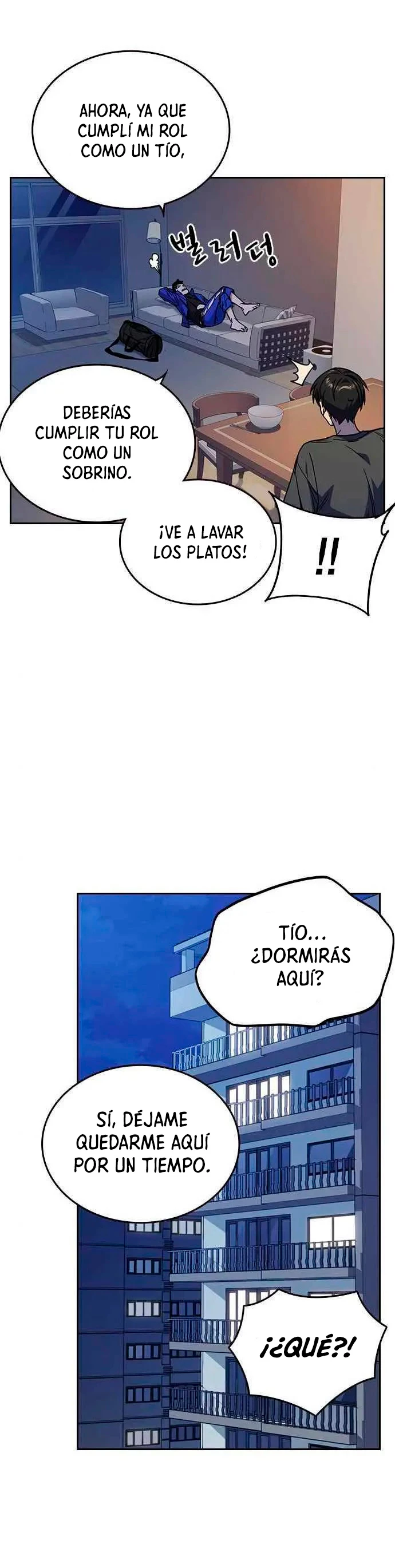 Grupo de Estudio capítulo 131 página 41