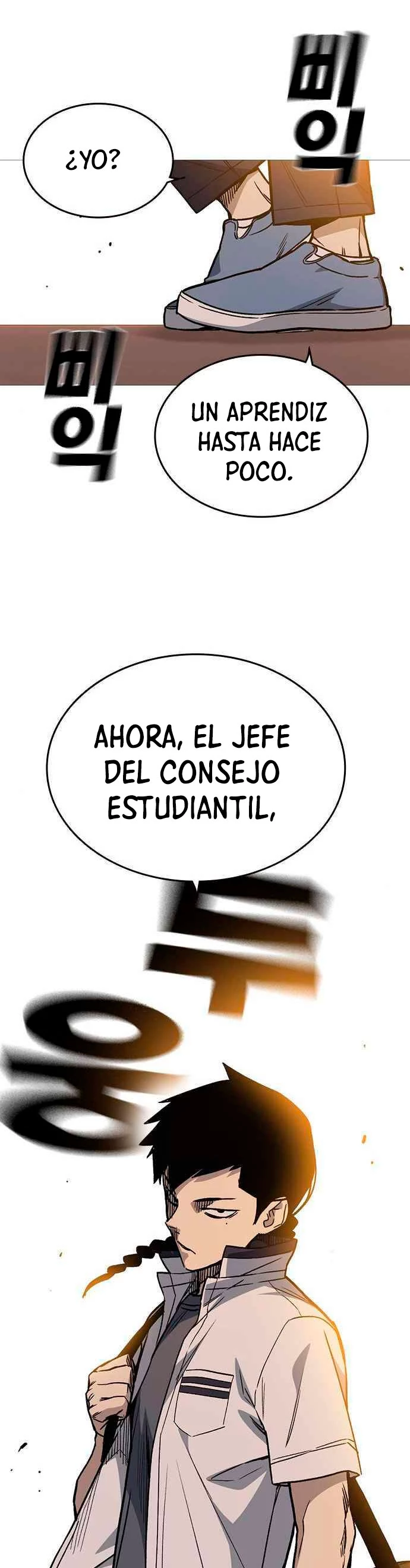 Grupo de Estudio capítulo 133 página 26