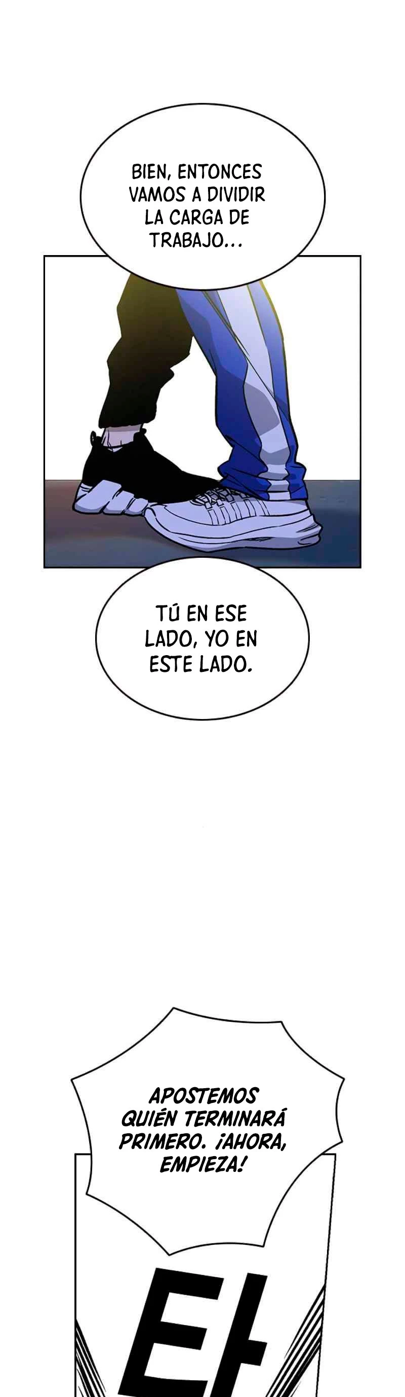 Grupo de Estudio capítulo 134 página 19