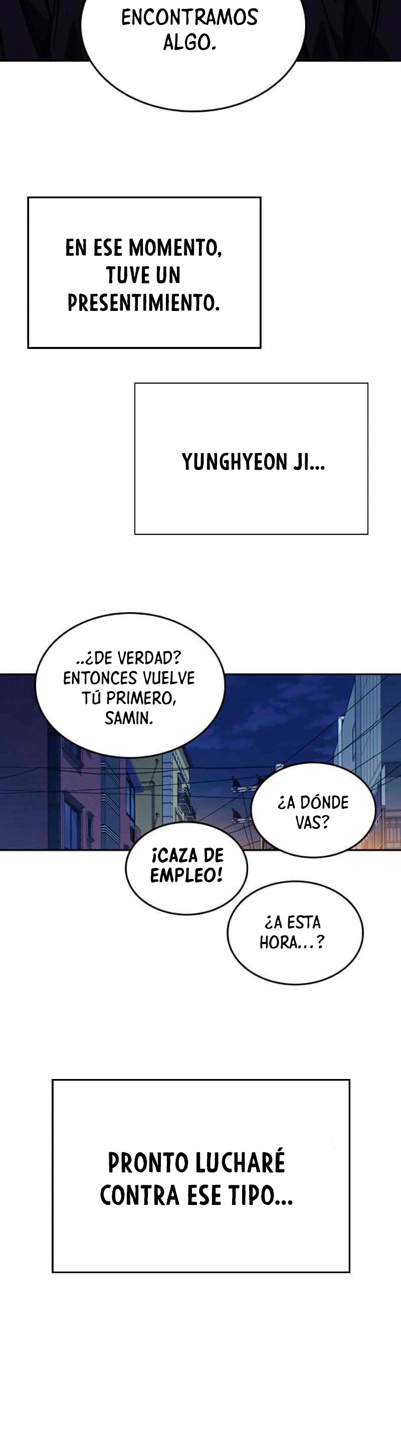 Grupo de Estudio capítulo 134 página 50