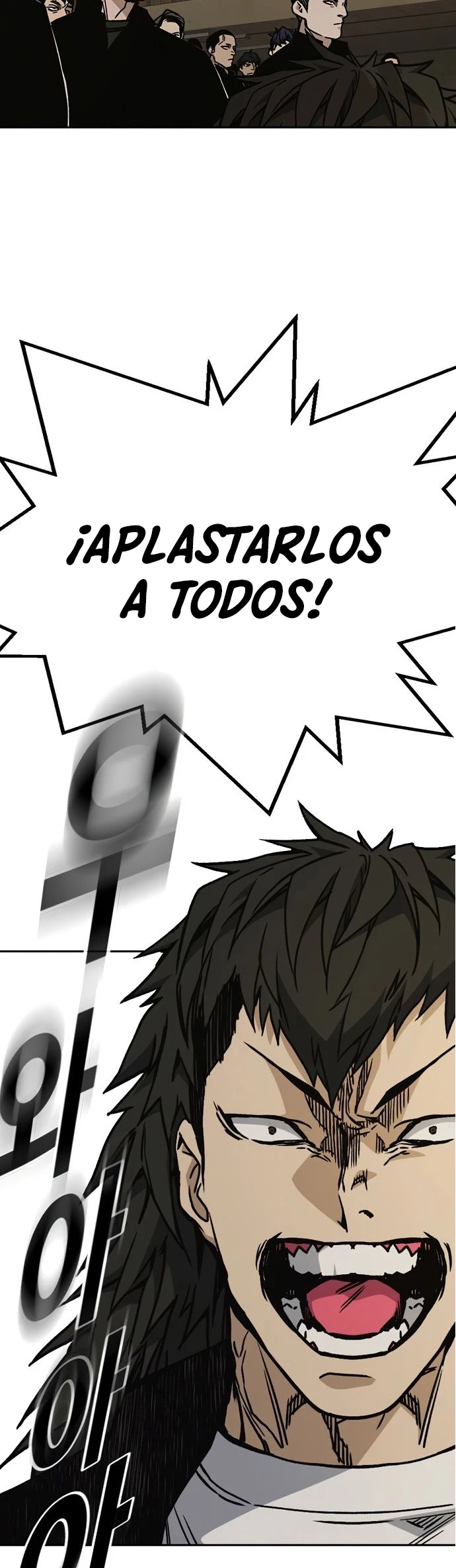 Grupo de Estudio capítulo 138 página 17