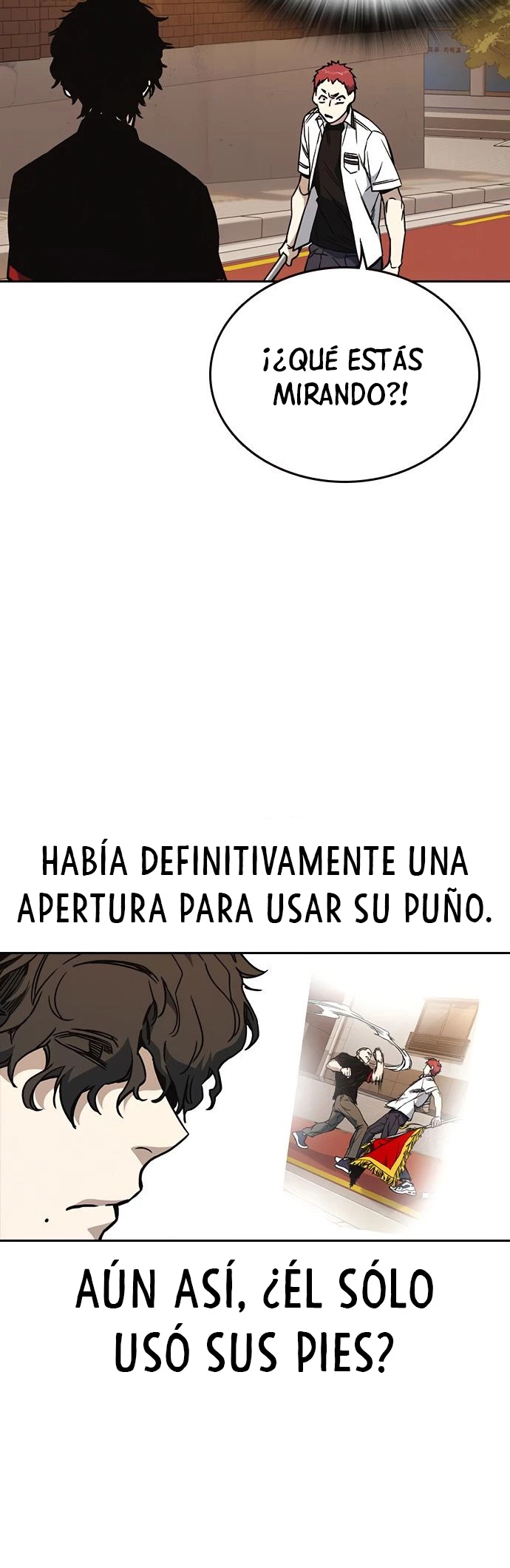 Grupo de Estudio capítulo 138 página 30