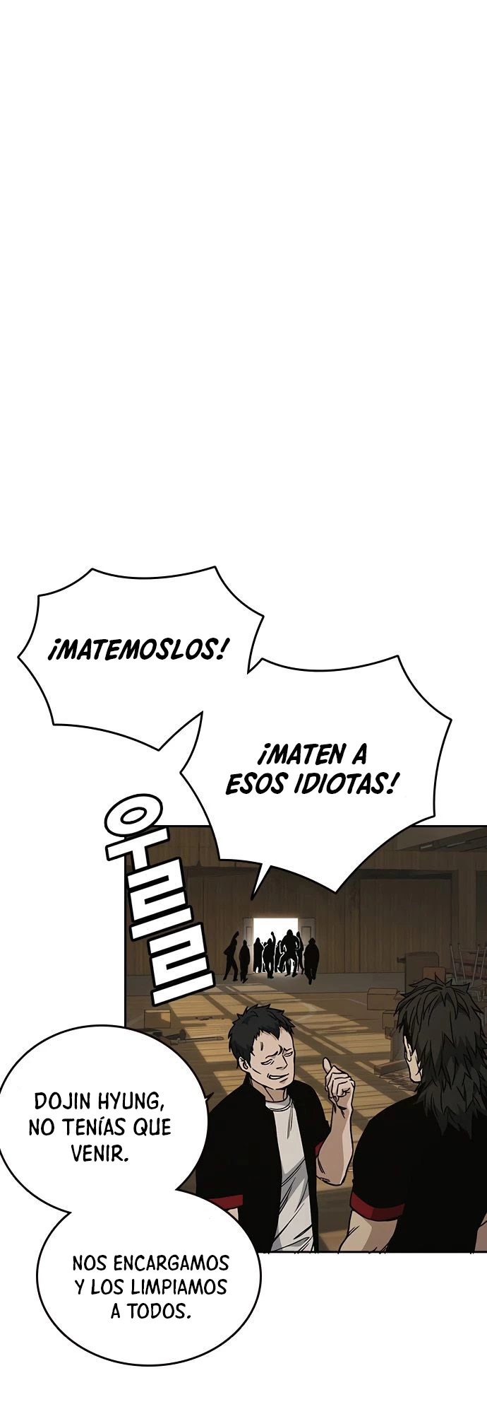 Grupo de Estudio capítulo 138 página 33