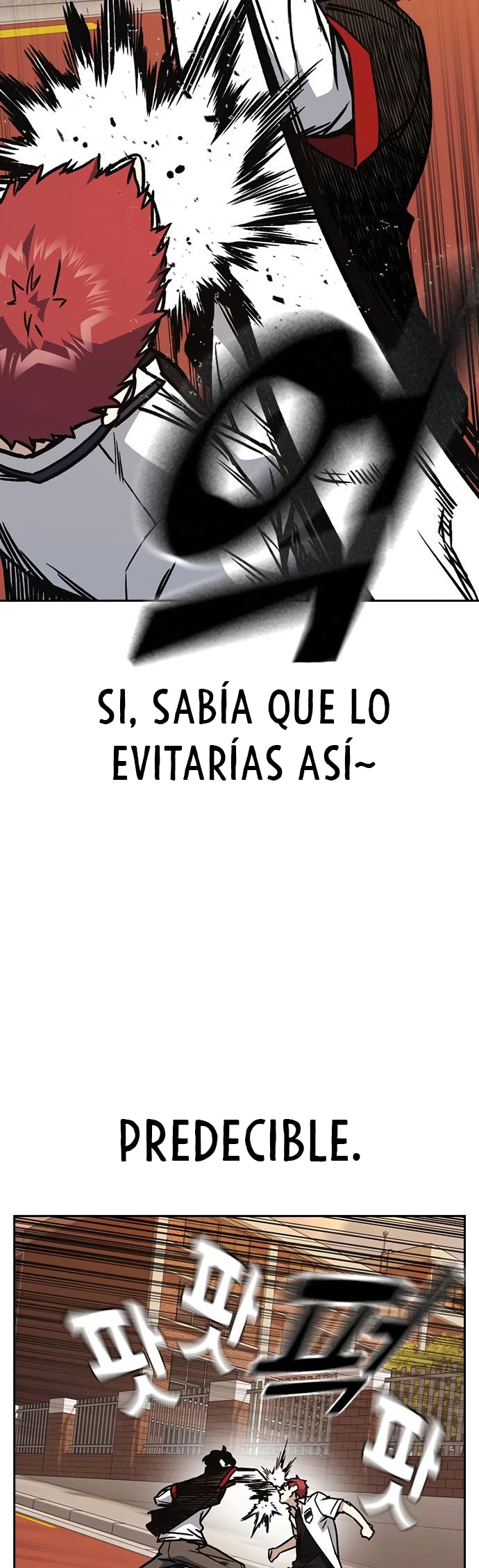 Grupo de Estudio capítulo 138 página 41