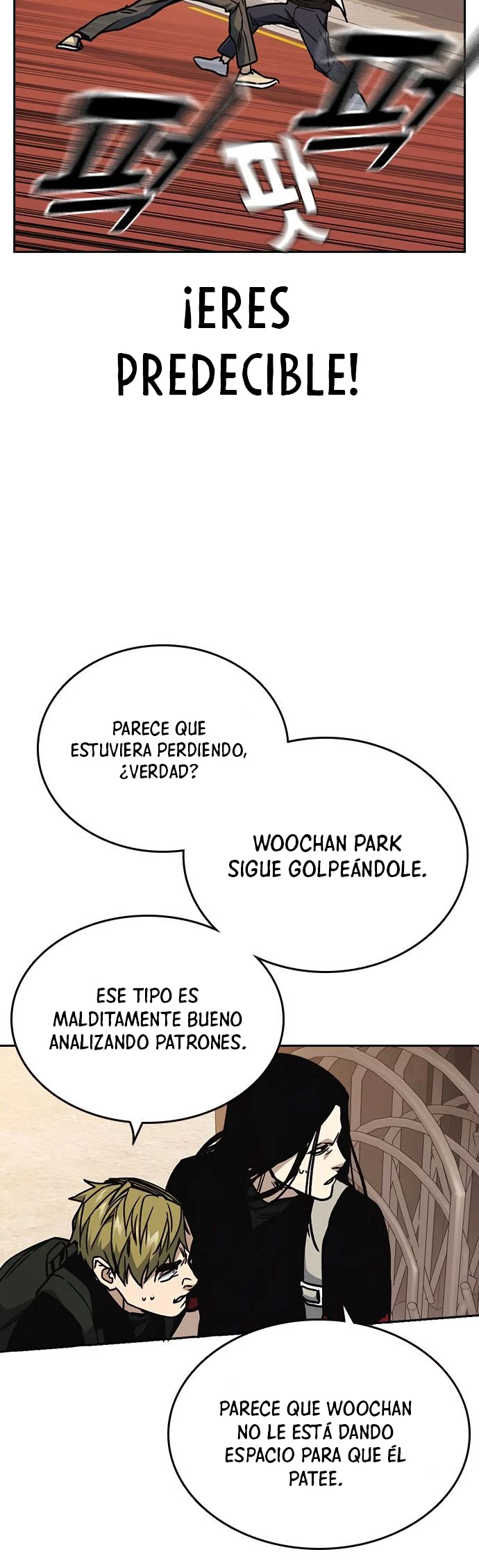 Grupo de Estudio capítulo 138 página 42