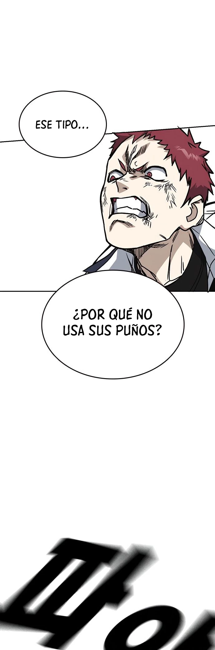 Grupo de Estudio capítulo 138 página 43