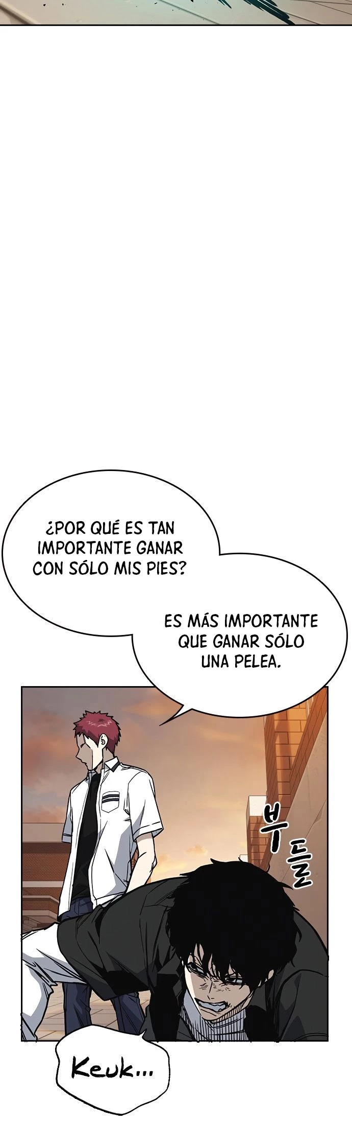 Grupo de Estudio capítulo 138 página 52