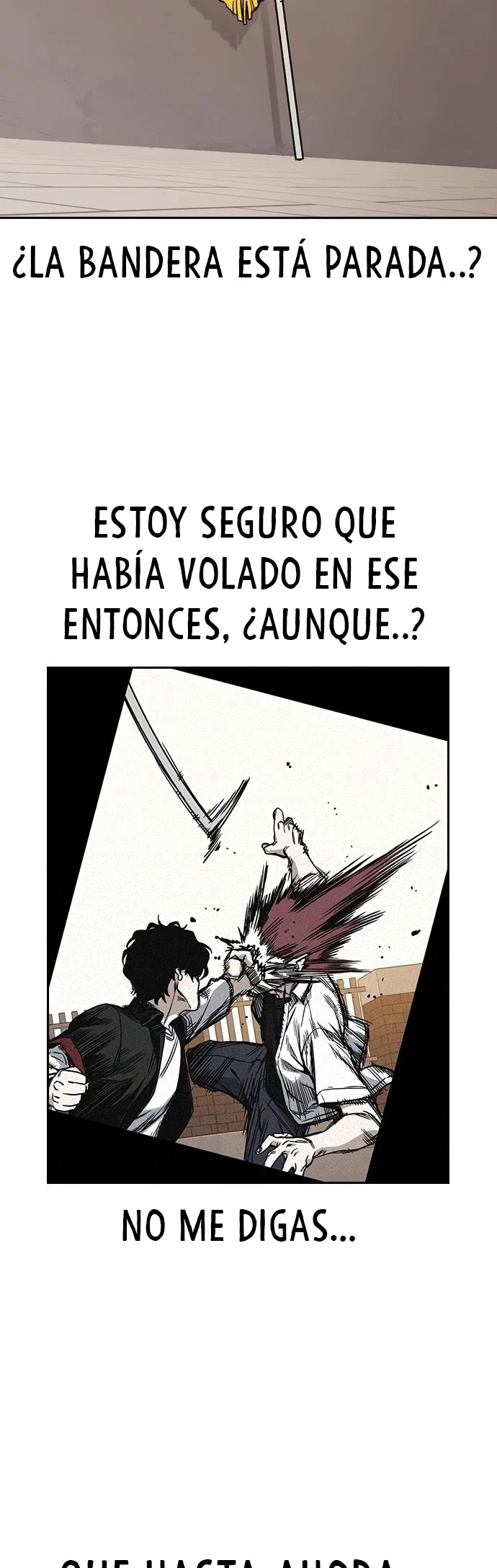 Grupo de Estudio capítulo 138 página 55
