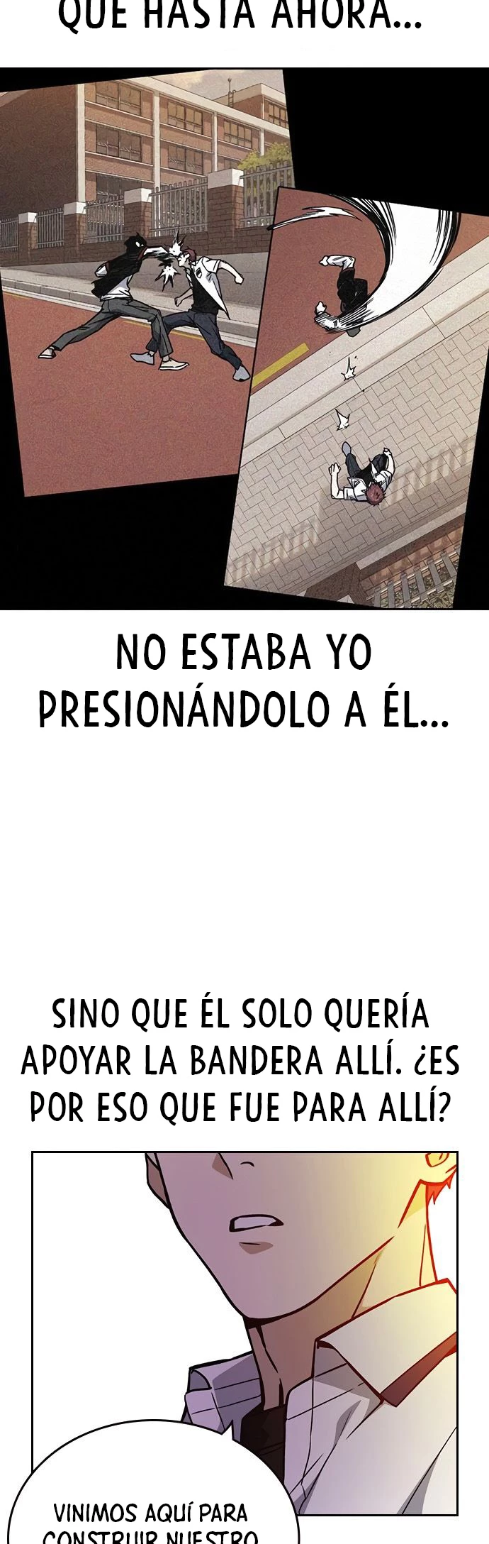 Grupo de Estudio capítulo 138 página 56