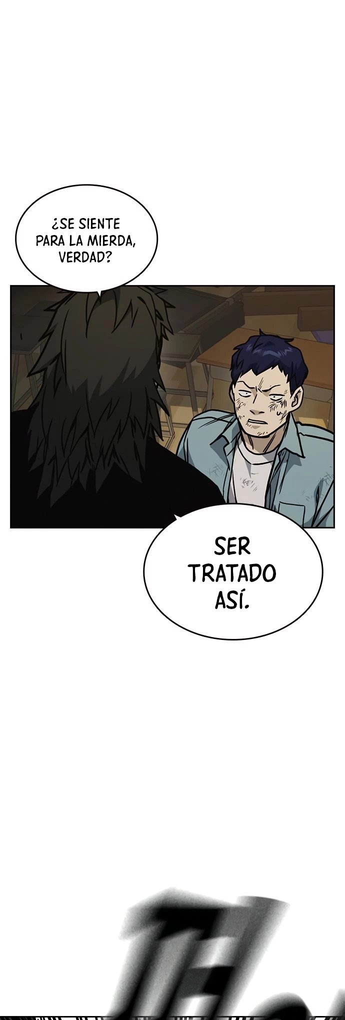 Grupo de Estudio capítulo 138 página 8
