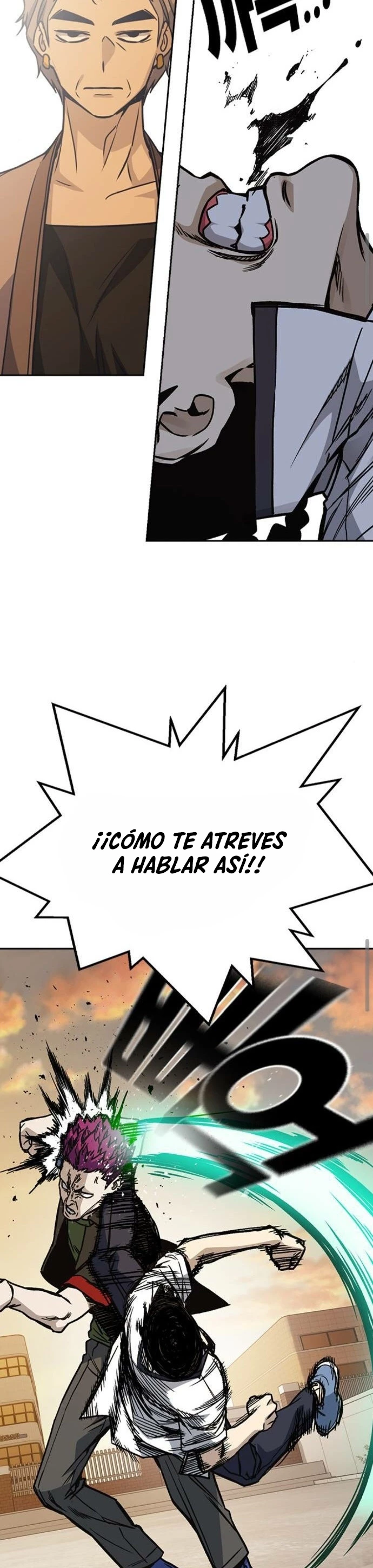 Grupo de Estudio capítulo 140 página 16