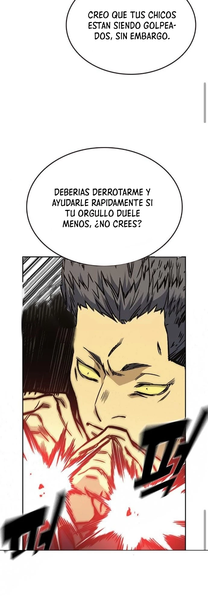 Grupo de Estudio capítulo 140 página 32