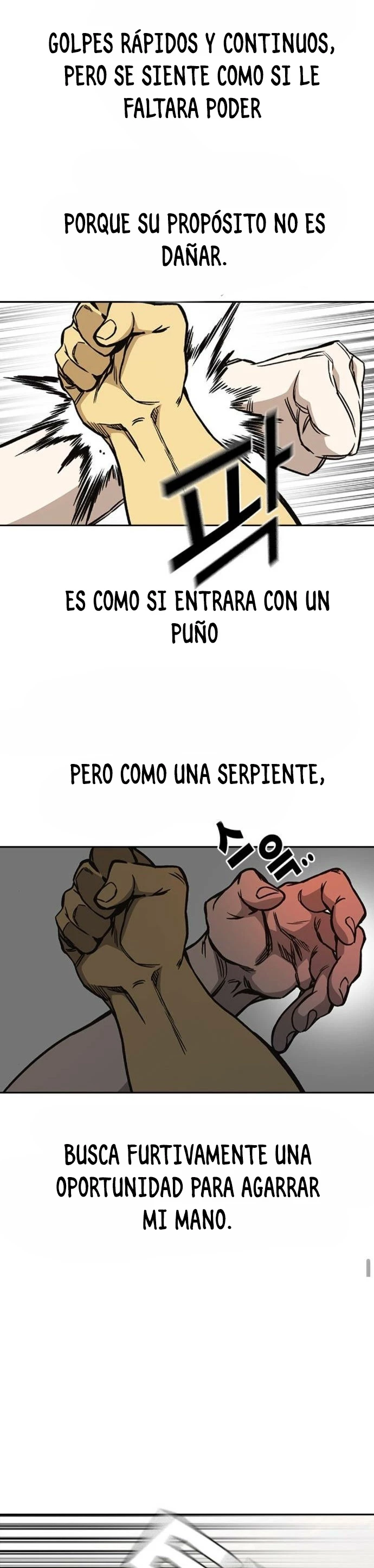 Grupo de Estudio capítulo 140 página 33