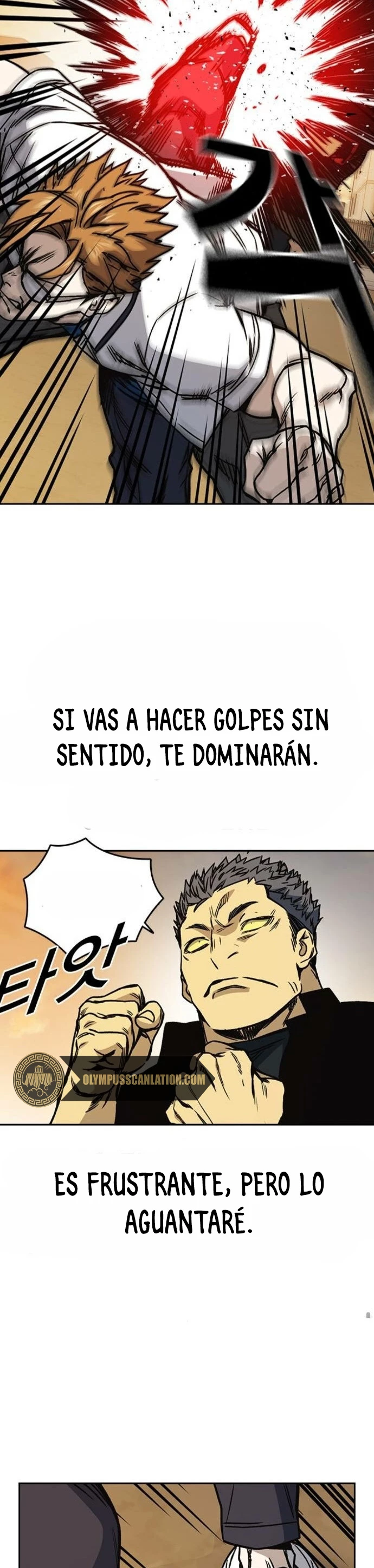 Grupo de Estudio capítulo 140 página 35