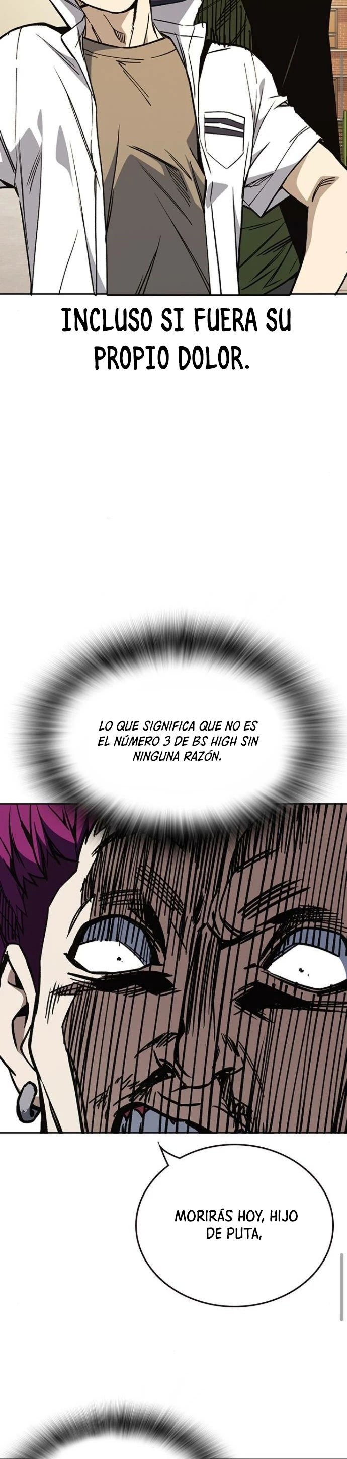 Grupo de Estudio capítulo 140 página 42