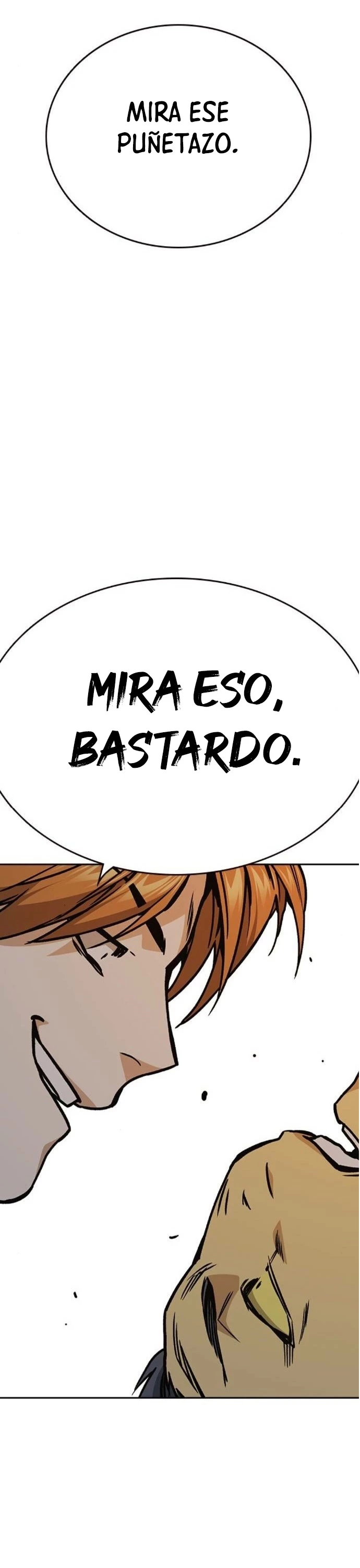 Grupo de Estudio capítulo 140 página 47