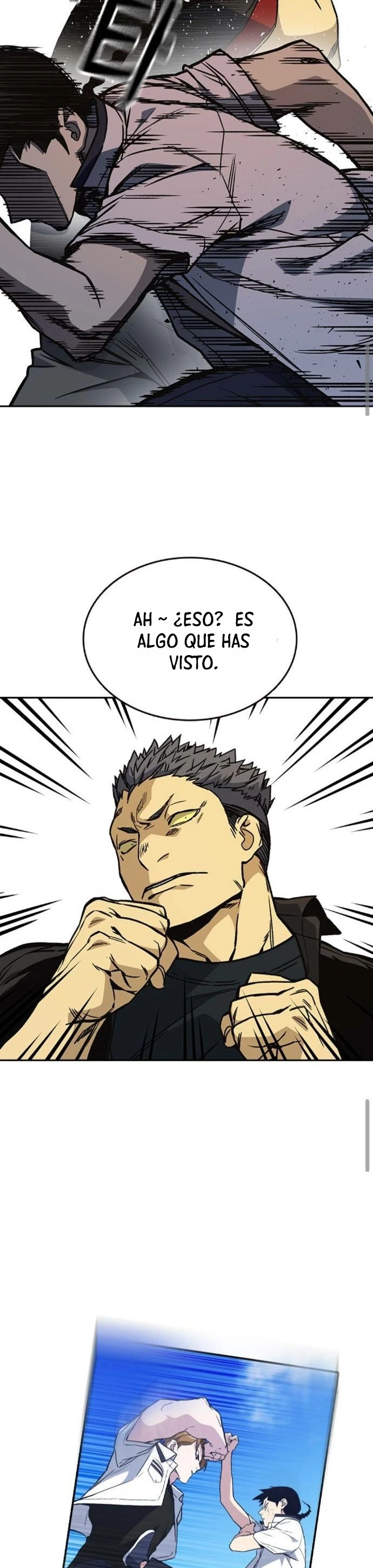Grupo de Estudio capítulo 140 página 7