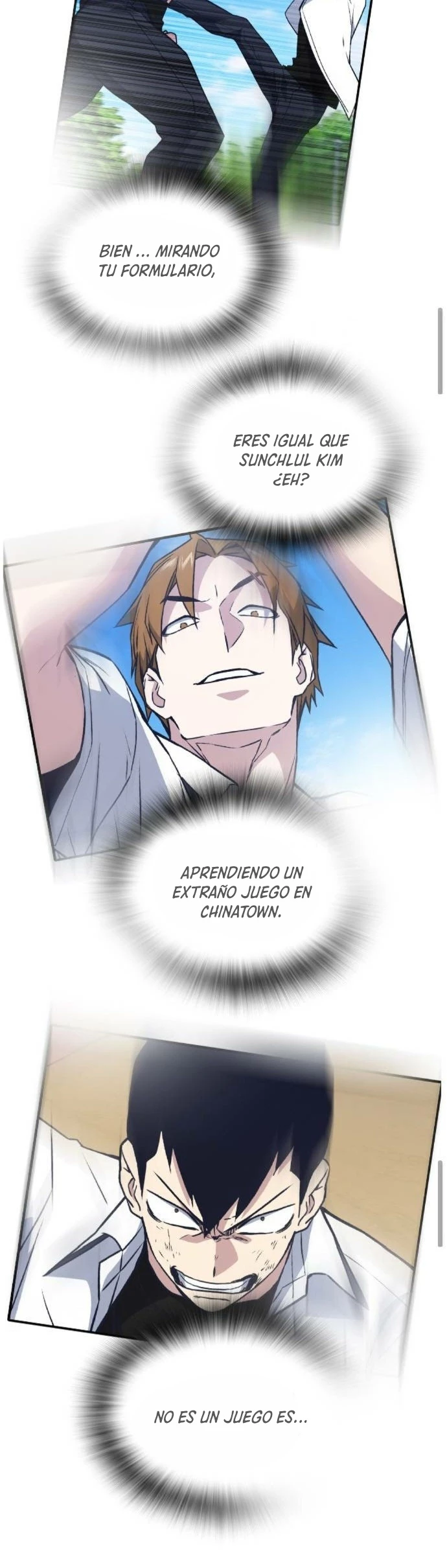 Grupo de Estudio capítulo 140 página 8