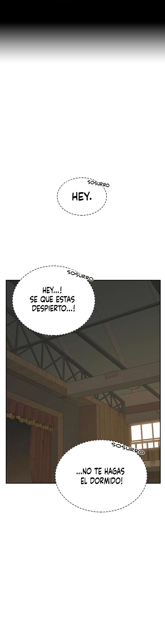 Grupo de Estudio capítulo 141 página 1