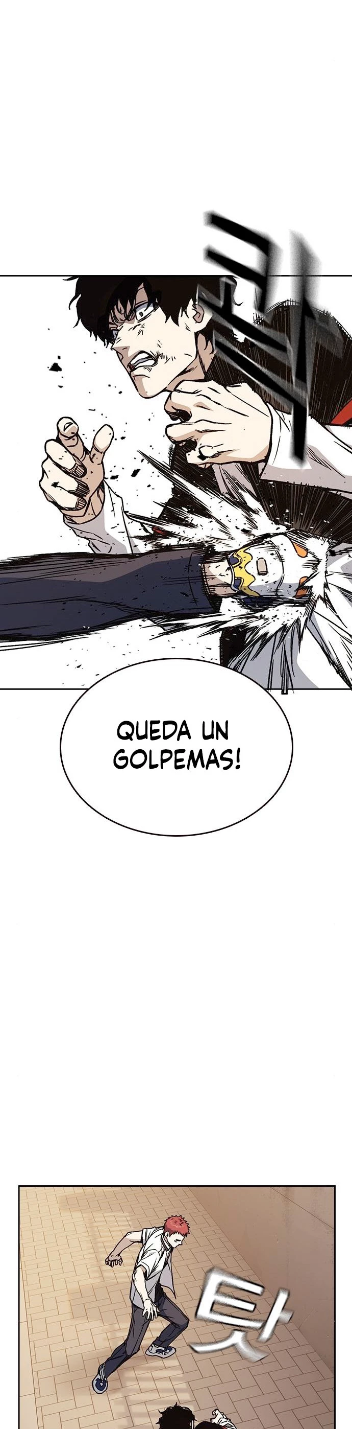 Grupo de Estudio capítulo 141 página 10