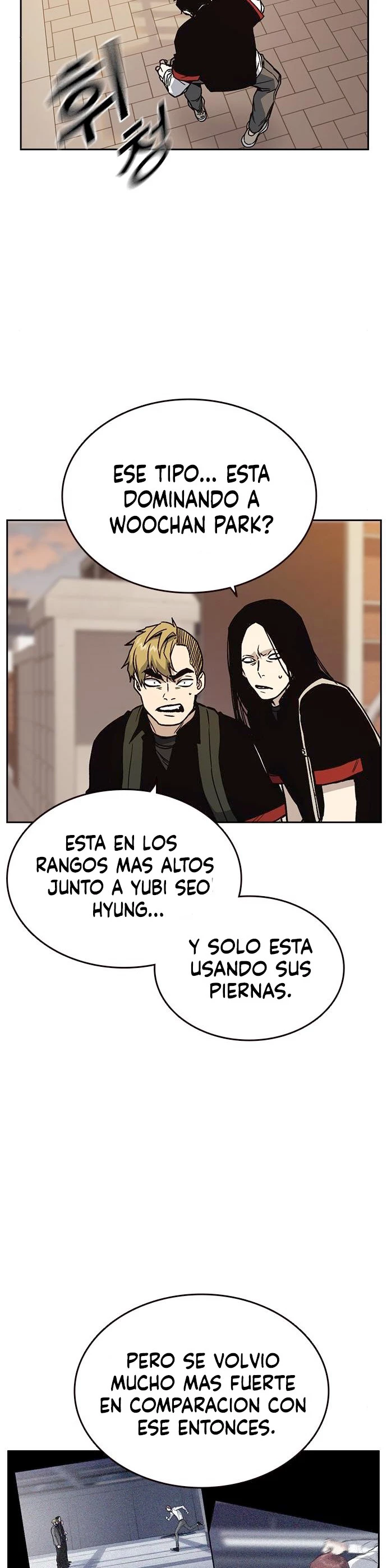 Grupo de Estudio capítulo 141 página 11