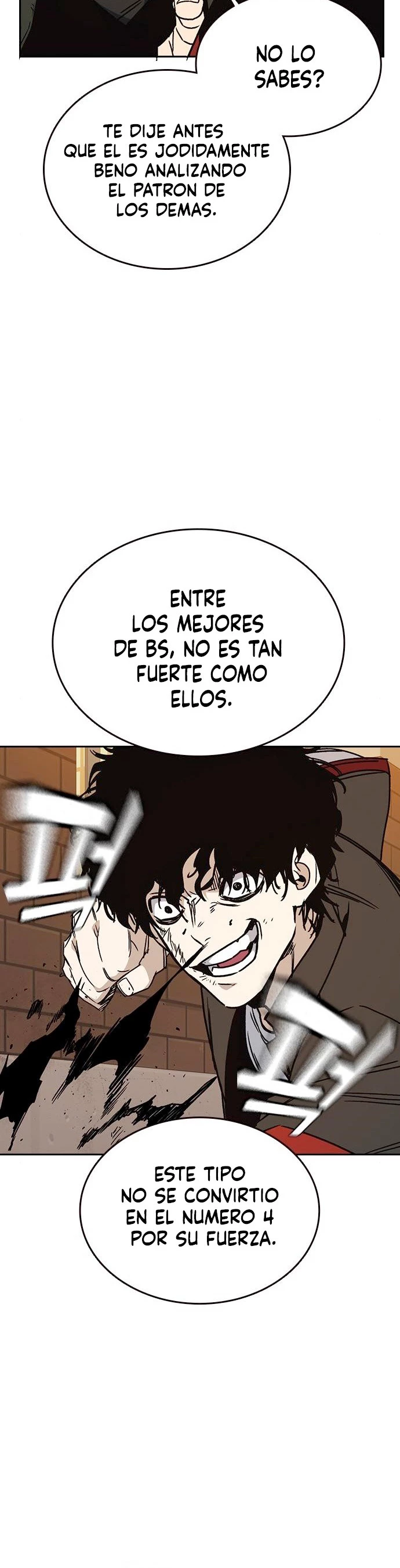 Grupo de Estudio capítulo 141 página 21