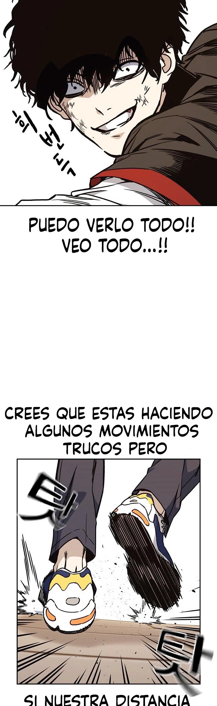Grupo de Estudio capítulo 141 página 25