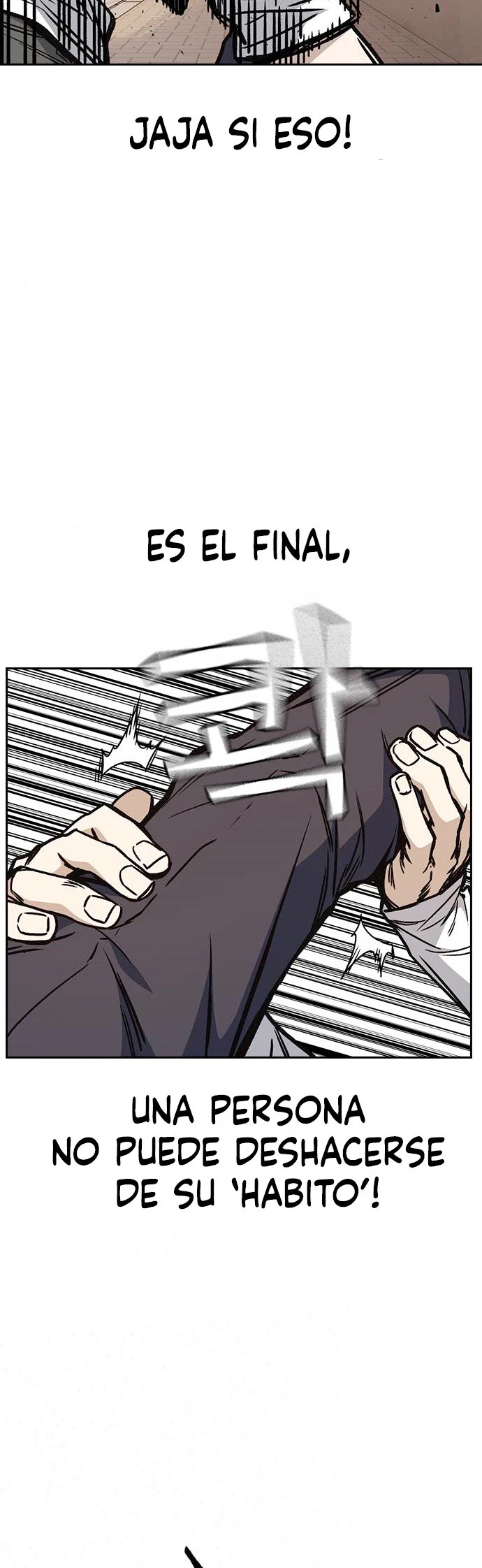 Grupo de Estudio capítulo 141 página 27